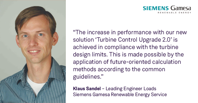 SiemensGamesa tweet picture