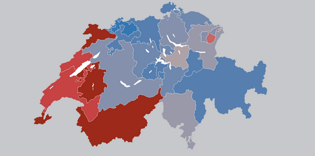 Besonders die lokale Hitzewelle im #Appenzell gibt mir zu denken. Wohl wieder so ne Hexenverbrennung.