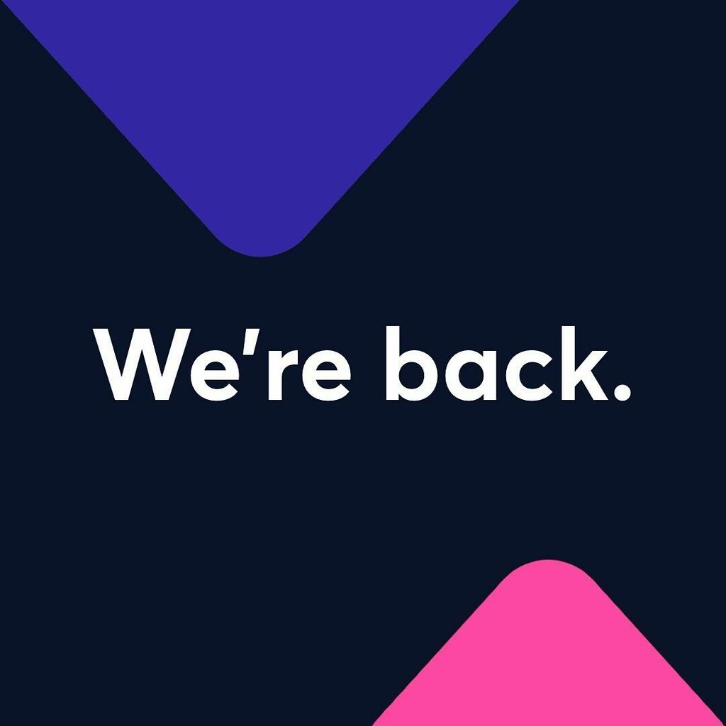 dulwichdelivers's tweet photo. We’re gradually getting https://t.co/hJDYjpPMPK back up and running for round two. #DitchAmazon and support local businesses. Jeff Bezos doesn’t need your business, but Femi, Jen, Estelle, Tim, Ladoki and the people they employ sure do. #SupportLocal https://t.co/ImpLoyzQiS https://t.co/BLOwtRRhFn