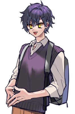 坊主のtwitterイラスト検索結果 坊主のtwitterイラスト検索結果