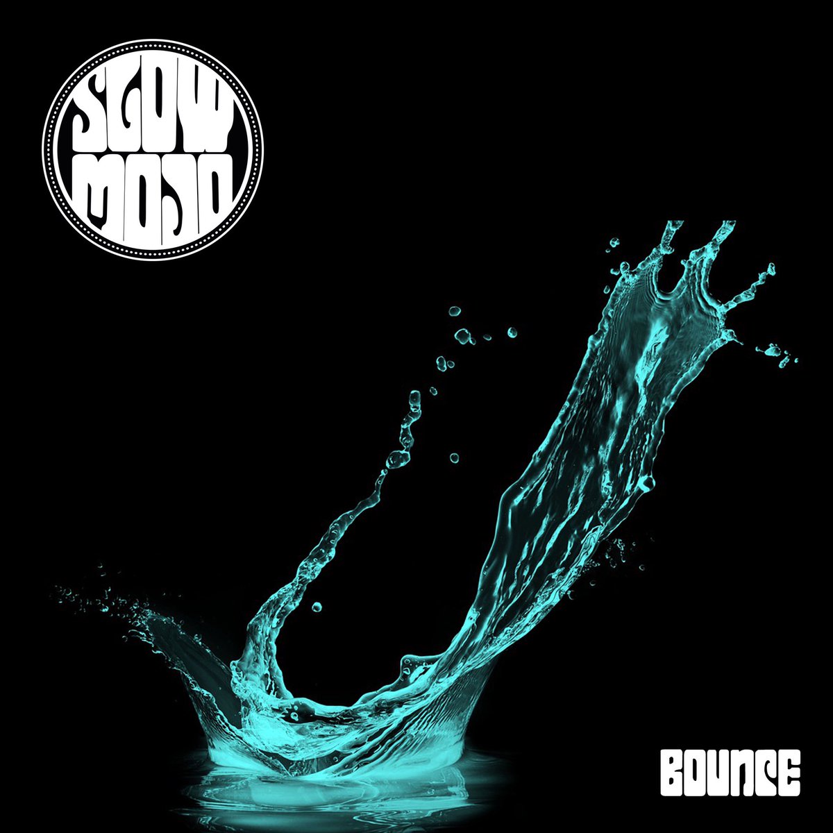 Our new single, ‘Bounce’ is out THIS FRIDAY!!

With lashings of funk and a healthy dribble of RATM-inspired rock, this tune is gonna rattle your lugs off 
🤘🔥