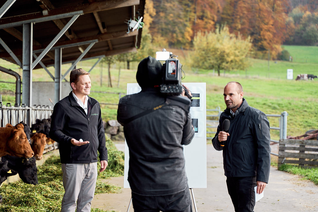 Digital Days in Aarau tweet media