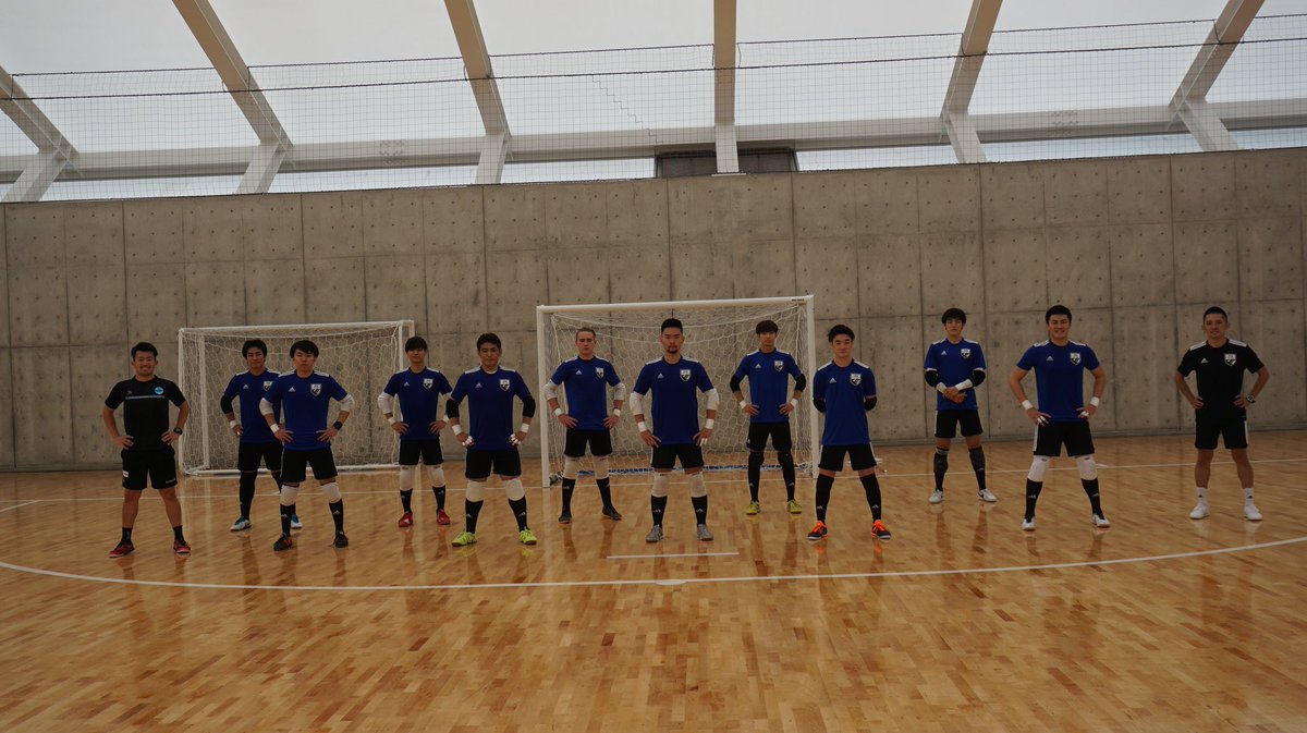 菅沼昂大 Koudai Suganuma フットサルgkキャンプ 11 1 2 同世代の素晴らしいゴレイロ仲間達と練習することができてすごく充実した2日間でした 足りない部分がたくさん見つかり チームに戻ってしっかり練習したいと思います Jfa夢フィールド Gk 菅沼昂大 Koudai Suganuma フットサルgkキャンプ 11 1 2 同世代の素晴らしいゴレイロ仲間達と練習することができてすごく充実した2日間でした 足りない部分がたくさん見つかり チームに戻ってしっかり練習したいと思います Jfa夢フィールド Gk