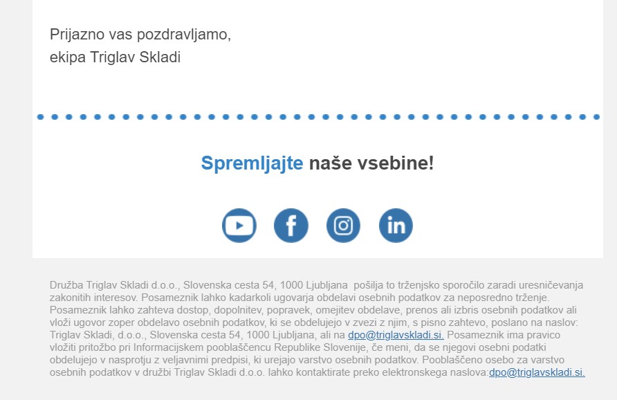 Primoz Jakin tweet media