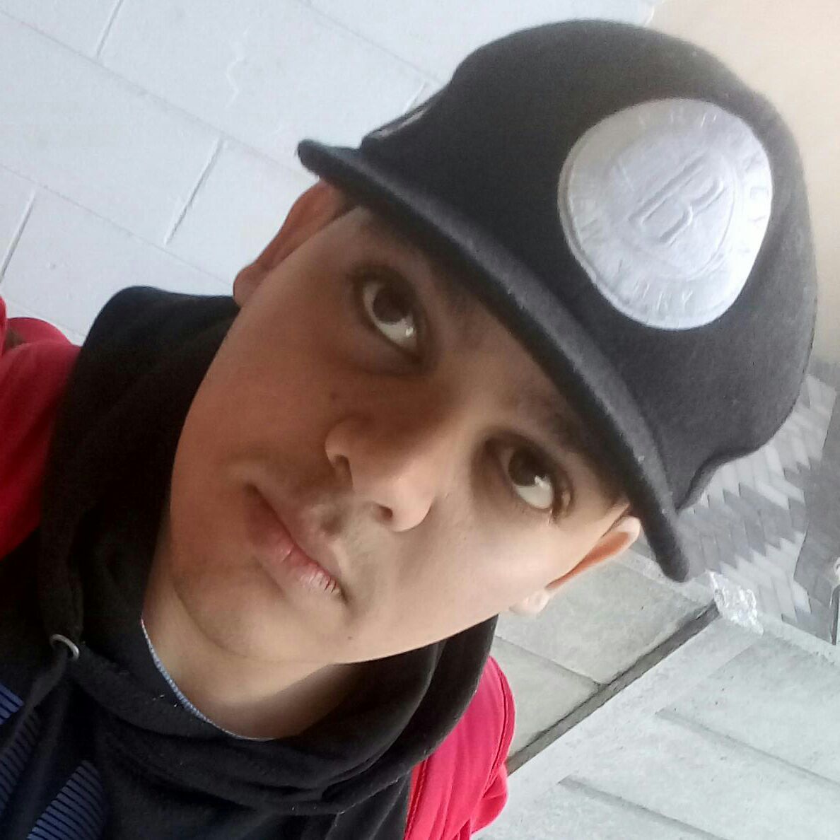 thebasicaverage's tweet photo. #NewProfilePic this is actually a photo I took 2 years ago. But still one of my favorites! https://t.co/LYZxxgl7Xh