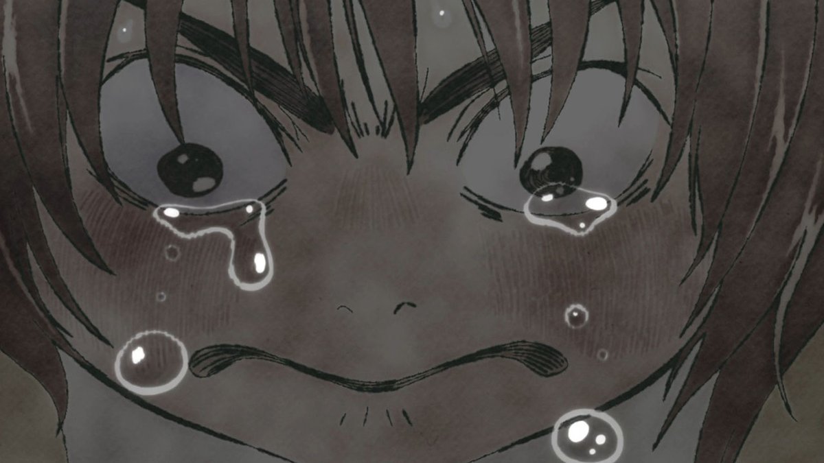 Thread of cool shots from 3-gatsu no lion