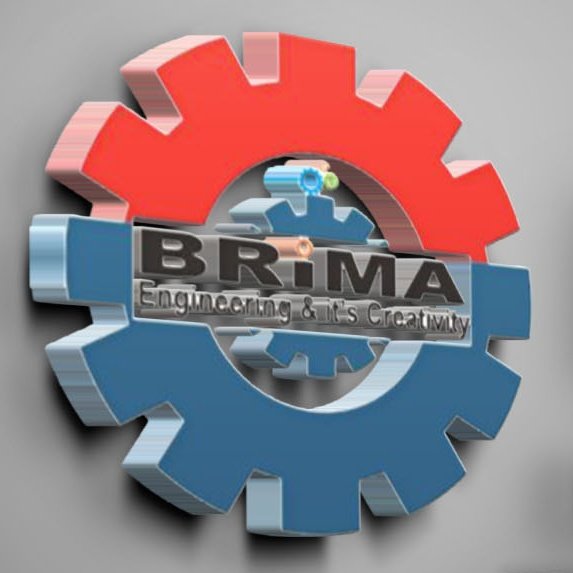 Brima_TECH's tweet photo. https://t.co/qMOxO8fPvE