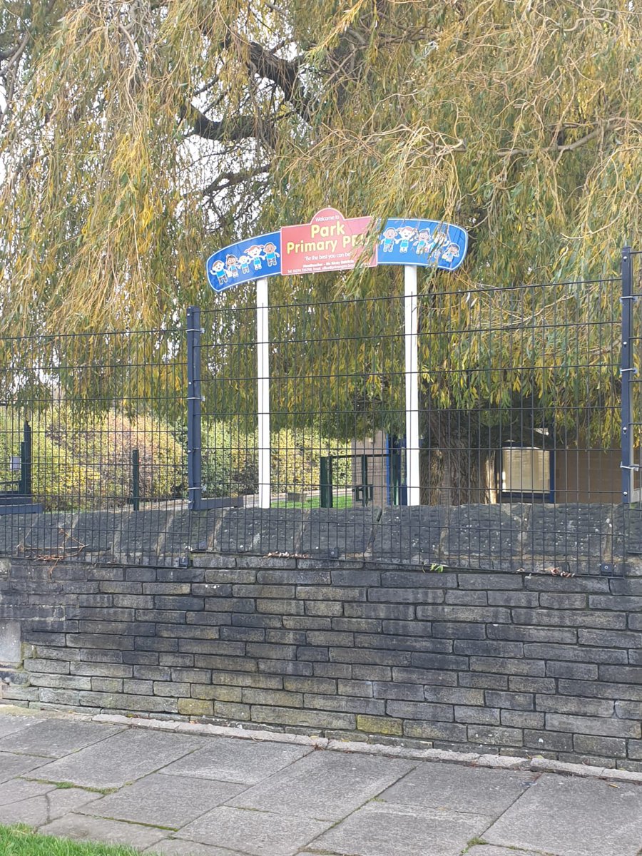 Bulls Foundation tweet media