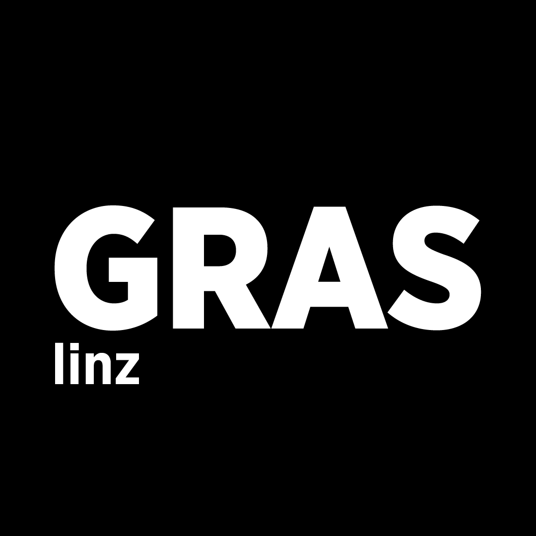 GRASLinz's tweet photo. #wien #0211w https://t.co/ppsDBjOXDo