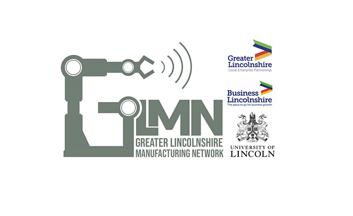 darrenjoint's tweet photo. Great to launch the Greater Lincolnshire Manufacturing Network this morning #GLMN a business / academic JV between @GreaterLincsLEP @UoL_Industry and over 50 #Lincolnshire #manufacturing companies #ukmfg @MakeUK_ https://t.co/WyflMD4rHu