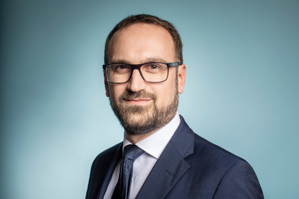 fundseurope's tweet photo. #AIF growth fosters new partnerhips: #Luxembourg's growing role as a hub for alternative #investment funds sees service providers such as @TMFGroup and Selectra Management Company partnering to offer a wider range of capabilities. https://t.co/W4HDFtZjvi https://t.co/XmLJS3zNCy