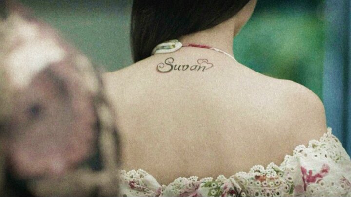 dono k jee pe ah rah tha hand shake karne ko And badh mein.... #EkDujeKeVaaste2