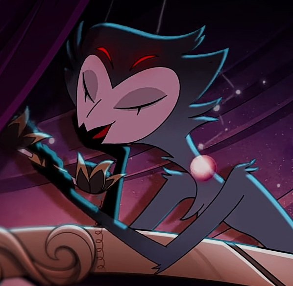 просто хочу сказать что он прекрасен