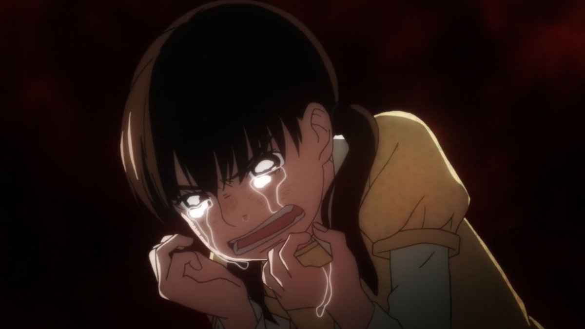 Thread of cool shots from 3-gatsu no lion