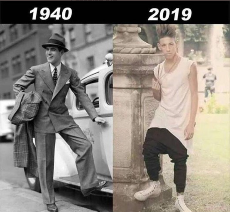 CanadianKin's tweet image. Hard to believe really! Be sure and click on the photo for FULL EFFECT! Haha!! #bringbacknormal