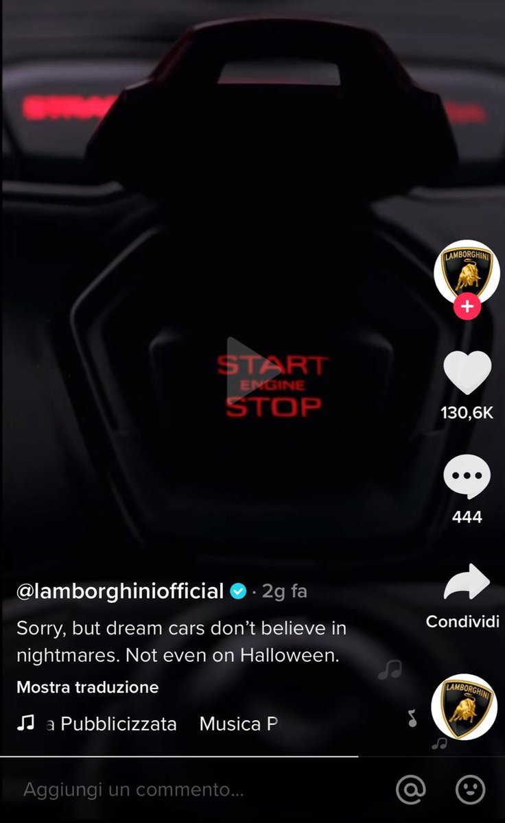 Motorionline tweet media