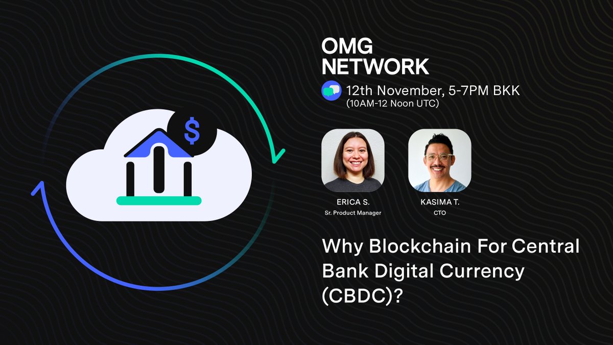 Boba Network 🧋 tweet media
