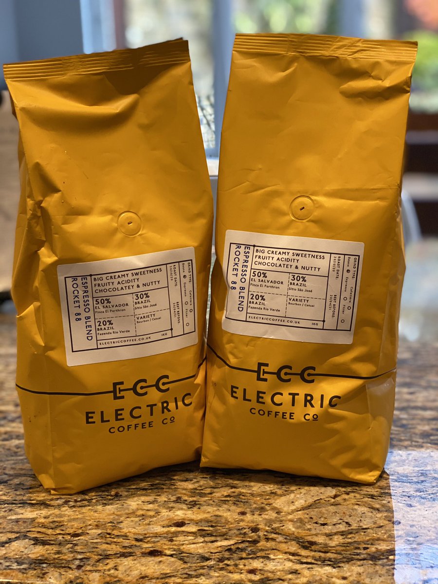 Simon Hay tweet media