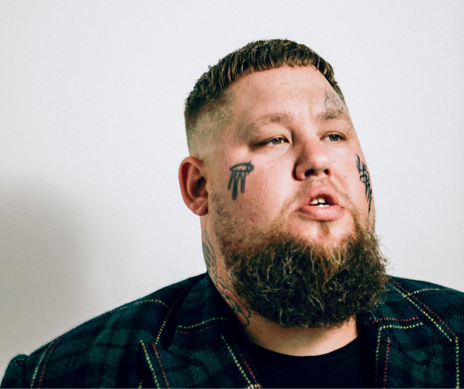 We are SO excited to announce that @RagNBoneManUK is coming to the Showground on Fri 16th July 2021!!! Register now for priority discounted tickets (available on Tues 17th Nov) at heritagelive.net. General sale from Thu 19th Nov at ticketmaster.co.uk @HeritageLiveGCE
