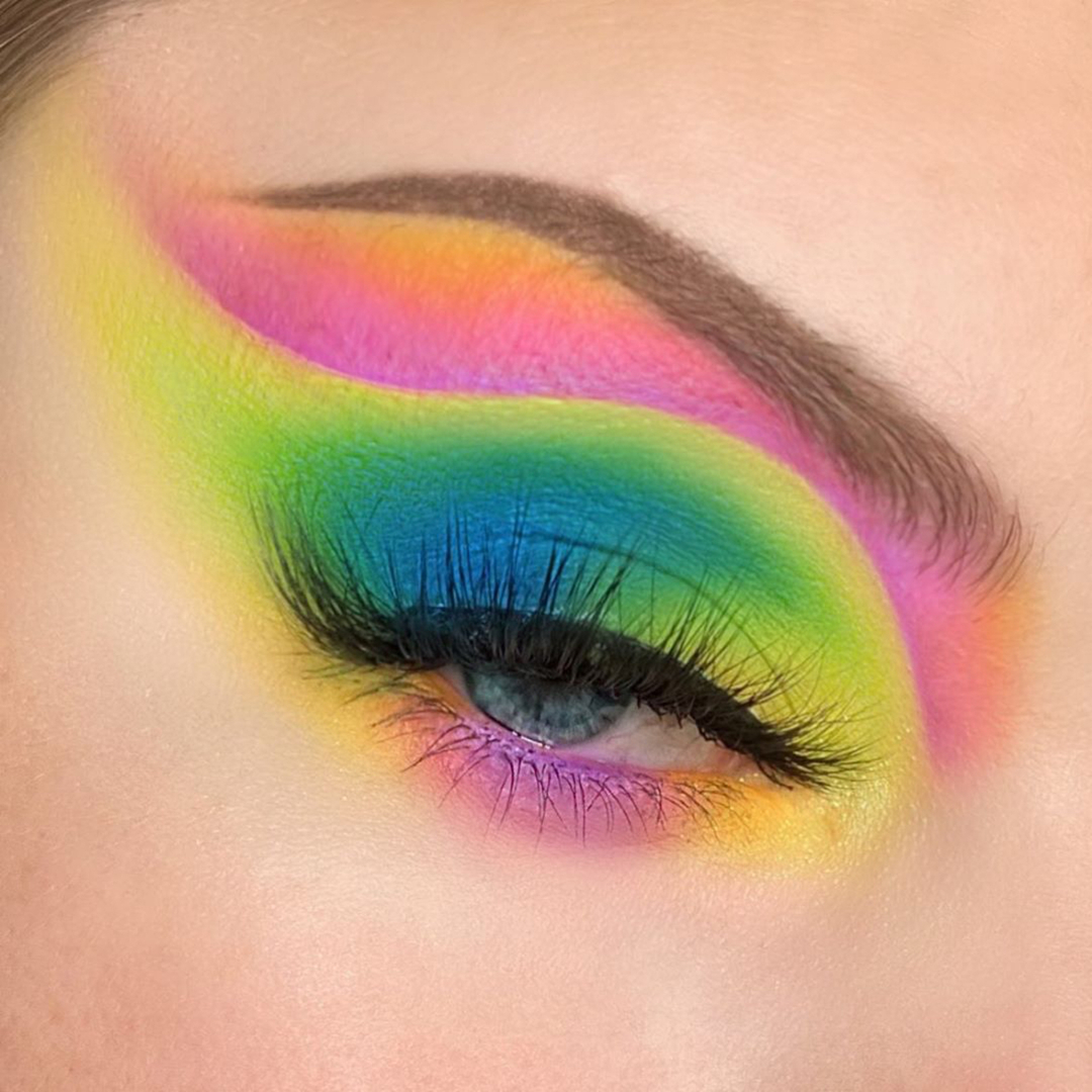 SeptemberRoseCo's tweet photo. Colour burst sensation! @jakualfrosti created this gorge look with our #slush2palette
・・・
.
.
.
.
___________________________________⠀⠀⠀
🛒TAP TO SHOP 🛍 OR CLICK THE LINK IN OUR BIO!⠀⠀⠀⠀ ⠀⠀⠀⠀⠀
___________________________________⠀⠀⠀
#septe https://t.co/5XpZYkSn3W