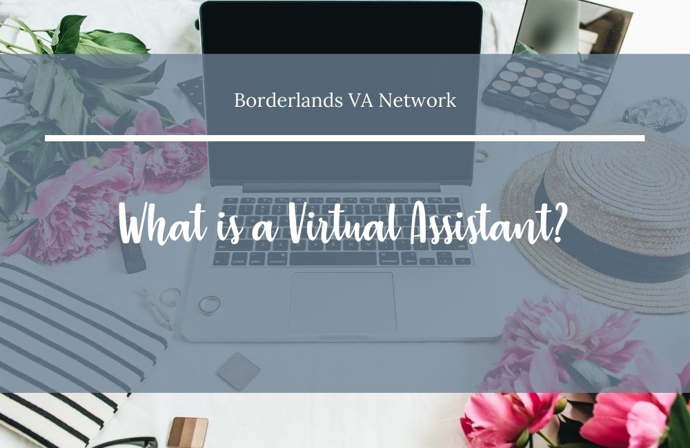 borderlandsVA's tweet photo. What is a virtual assistant? https://t.co/2Y1jV8ApDe
#virtualassistant #ukvirtualassistant https://t.co/ClxkqG71OH