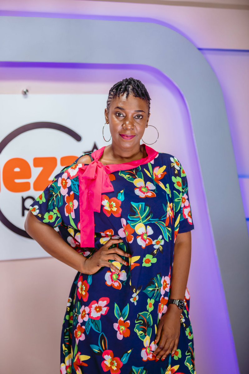 chezapesatz's tweet photo. Mwisho wa mwaka ndiyo huu umefikia wapi kwenye malengo uliojiwekea? Leo kila baada ya dk2 tunakupa hadi M30 kwa ajili ya kufanikisha malengo yako kabla mwaka haujaisha, shiriki sasa upate nafasi ya kushinda.

Kamp No; 551551
Kumb No; Weka No 3
Mf; 123 SHINDA

#ChezaPesaShindaPesa https://t.co/EuajQbgeoo