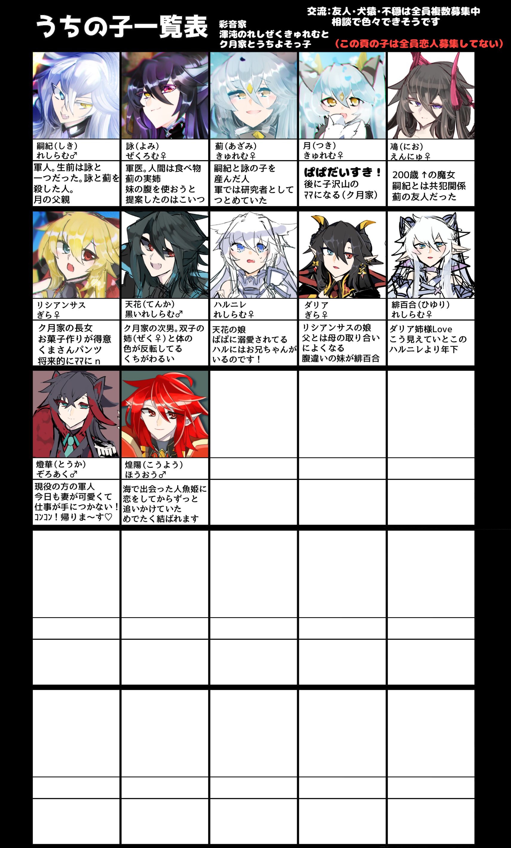 こうしママ様専用 | catinadingradina.ro