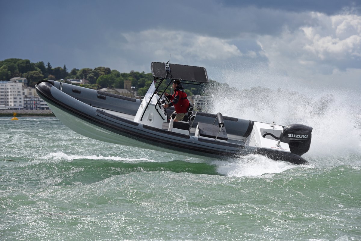 Island RIBs are now on Instagram... Please head on over and give us a like. 👍

instagram.com/islandribs/

Thank you!

#Instagram #IslandRIBs #BoatBuilder 
#NewBoat #Cowes #BritishMade