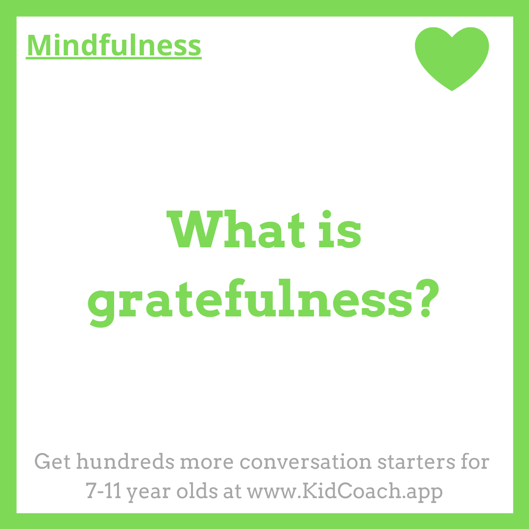 KavinWadhar's tweet photo. Talk on Tuesdays! Try these questions to get your 7-11 year old kids talking, thinking and feeling. And check out https://t.co/94IDX5VTxs for lots, lots more! #talkontuesdays #keepkidstalking #gettalkingathome @KeepKidsTalking @voice21oracy @Skills_Builder https://t.co/ukLeXZguXF