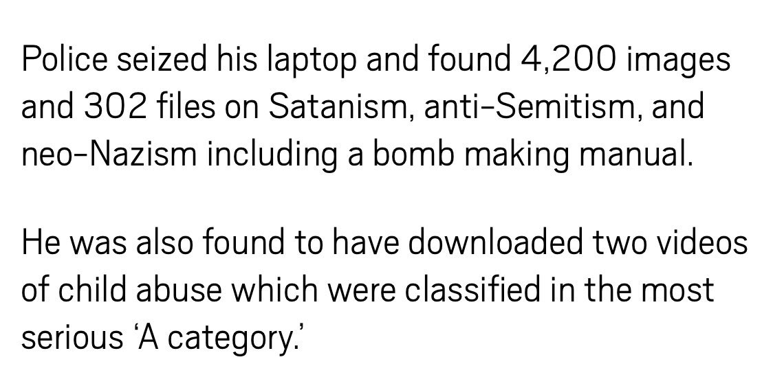 Joe James (@joeyblitz) on Twitter photo 