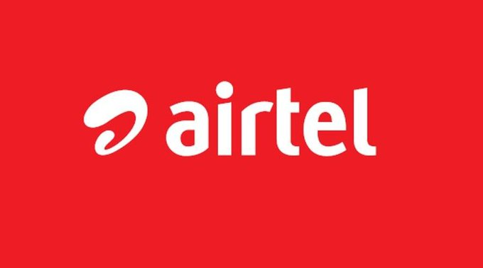 equitybulls's tweet photo. Bharti Airtel arm Nxtra Data Ltd to set up two data centre campuses in Maharashtra
@airtelindia #NxtraData #DataCentre #Maharashtra
https://t.co/eL2c56rRQ7 https://t.co/qRy9jpFAZn