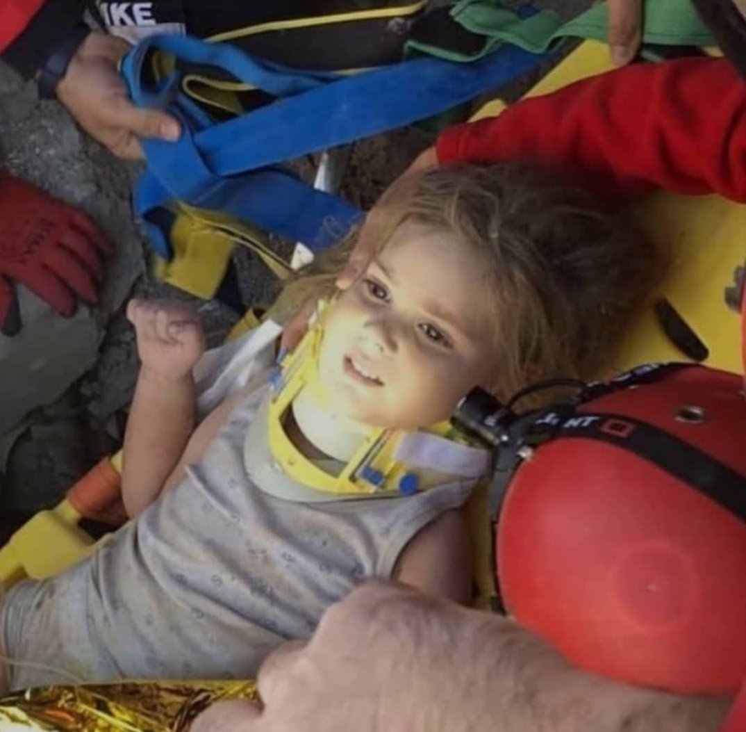 Unutulacak dünler yaşanılacak günler var  #aydabebek