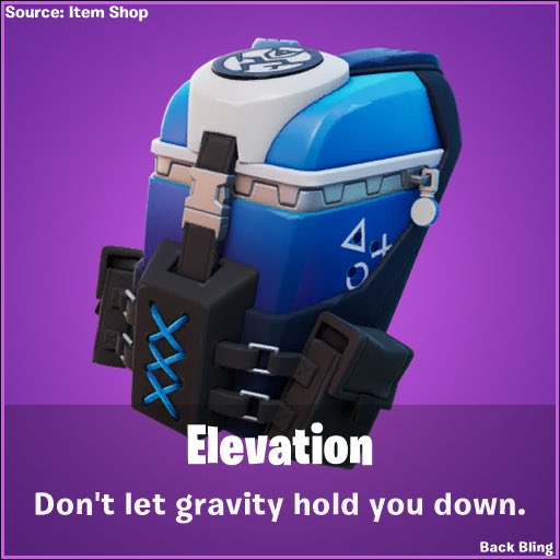 Fortnite Info On Twitter Posible Primeras Skins Filtradas Y Exclusivas De Ps5 Fortnite Fortnite Servers Are Down November 3 Fortnite Servers Are Down November 3 Fortnite Info On Twitter Posible Primeras Skins Filtradas Y Exclusivas De Ps5 Fortnite