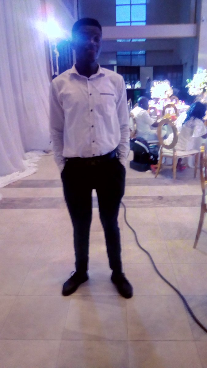 MartinAziah's tweet image. Life is like a sport, facing obstacles and learning from them. Every time we fall we get back up and try again until we finish what has been started! We try and try never to quit, because what's life without trying.