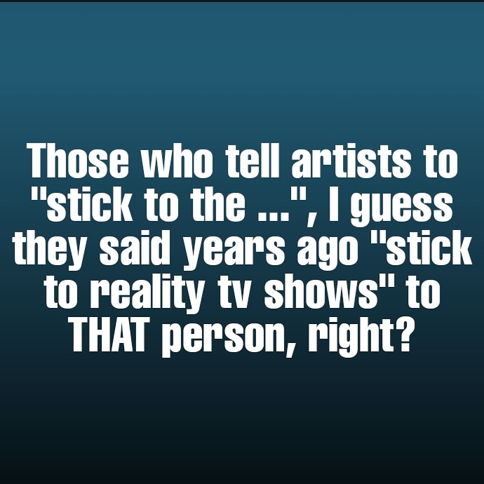 cherryblond83's tweet photo. #artists #stickto #politics #Usa2020 #BidenHarris2020 https://t.co/DwyZz0AXtx