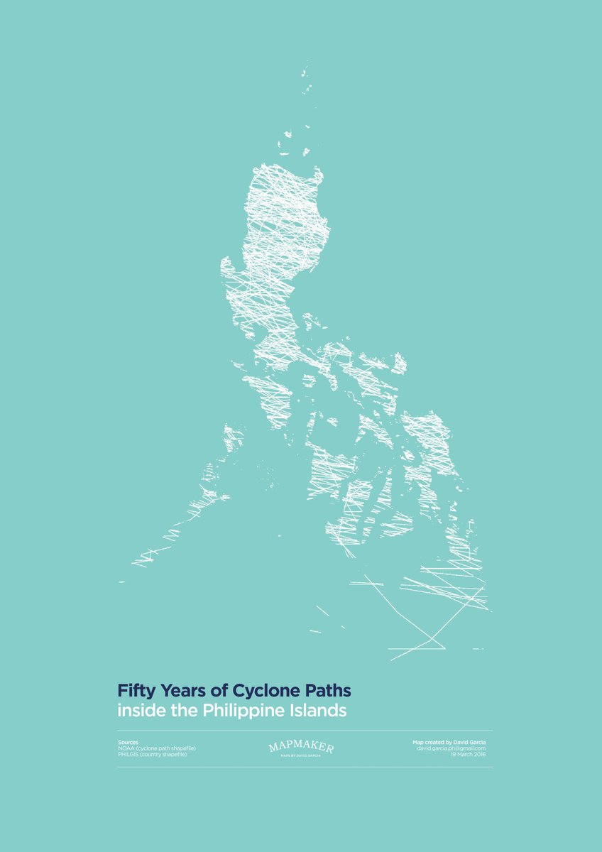 If you look at this map by  @mapmakerdavid, Mindanao is less frequented by typhoons, that's why they used to utilize lower sloped roofing designs and flamboyant wings on the sides.