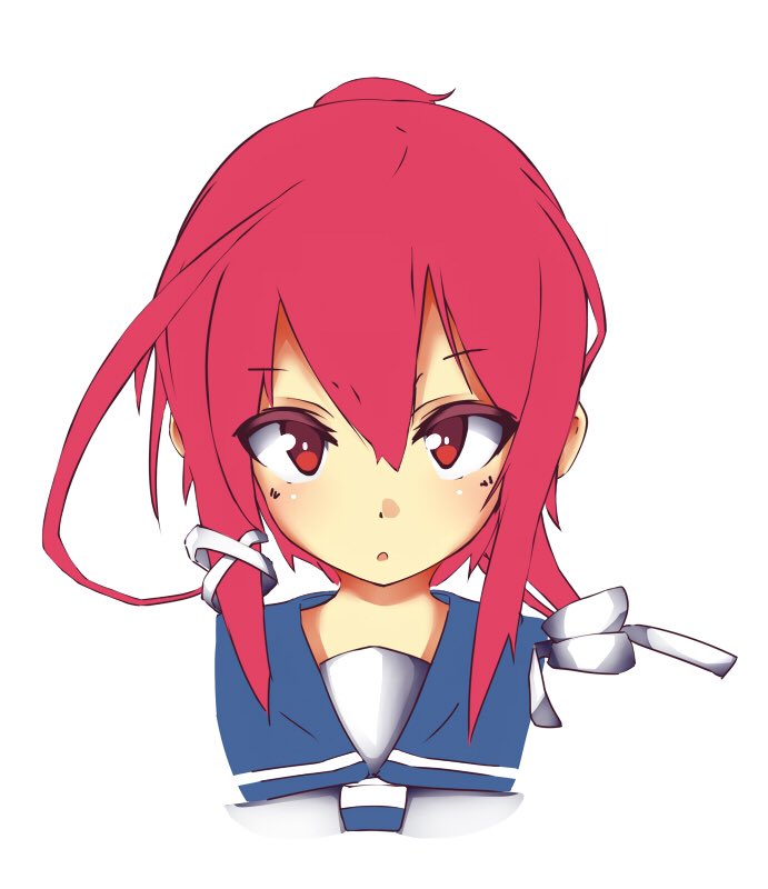 昨日のに色分けして来た! 