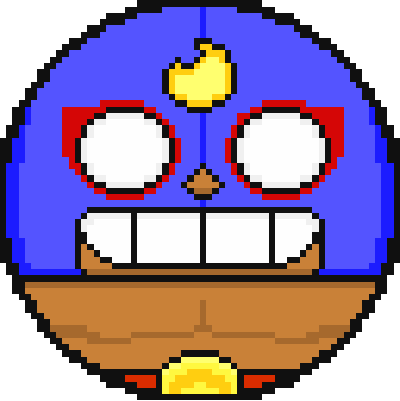 ブロスタドット絵部のtwitterイラスト検索結果