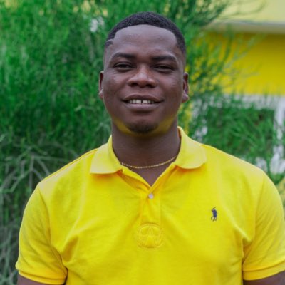 BRAELORMGH's tweet photo. #NewProfilePic https://t.co/mQTrDv9Mo3