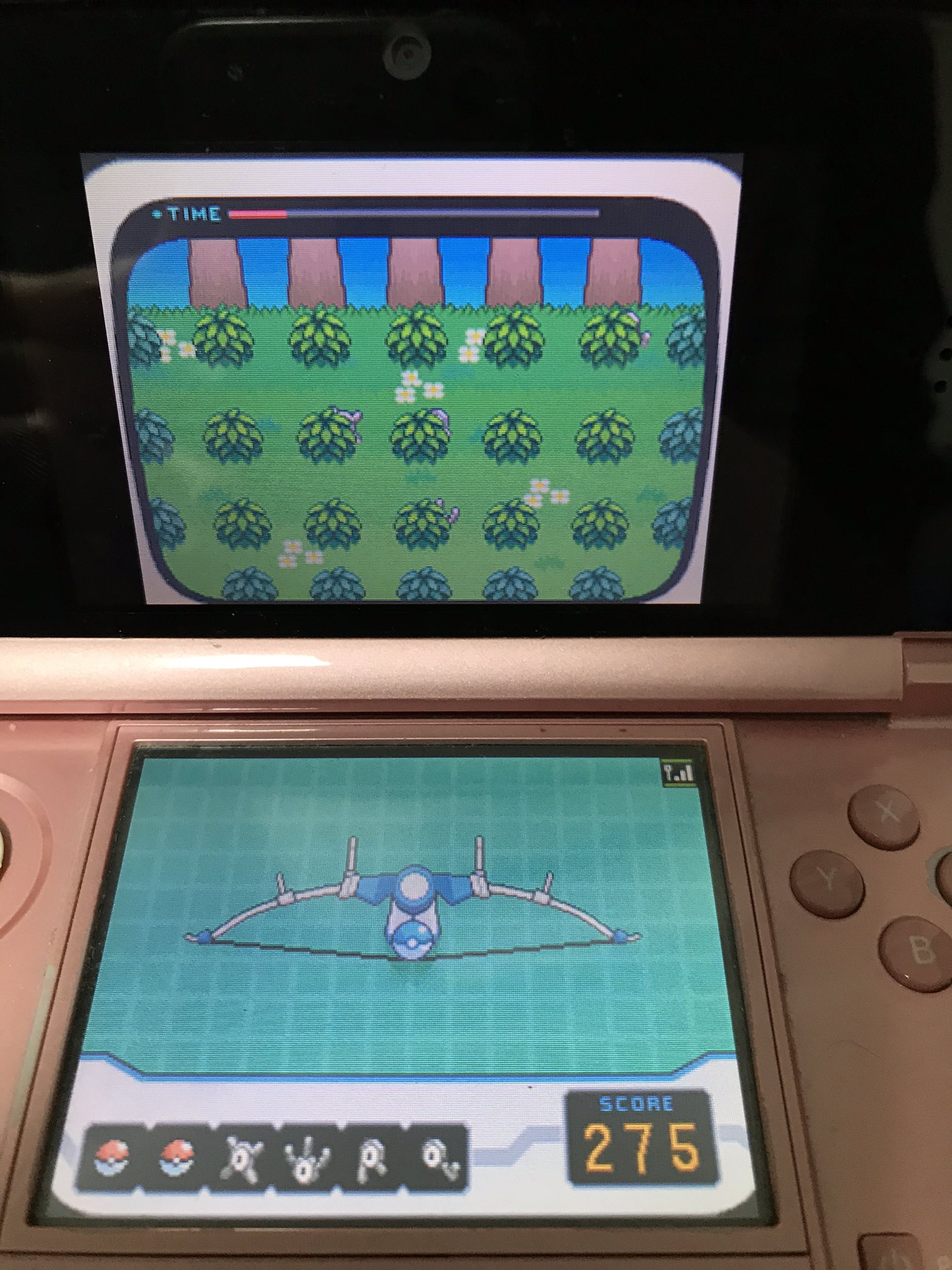 たいき ポケシフターあるある 輸送したいポケモンだけ捕まえてあとは時間切れまで放置 T Co Ymqsdbbbqz Twitter たいき ポケシフターあるある 輸送したいポケモンだけ捕まえてあとは時間切れまで放置 T Co Ymqsdbbbqz Twitter