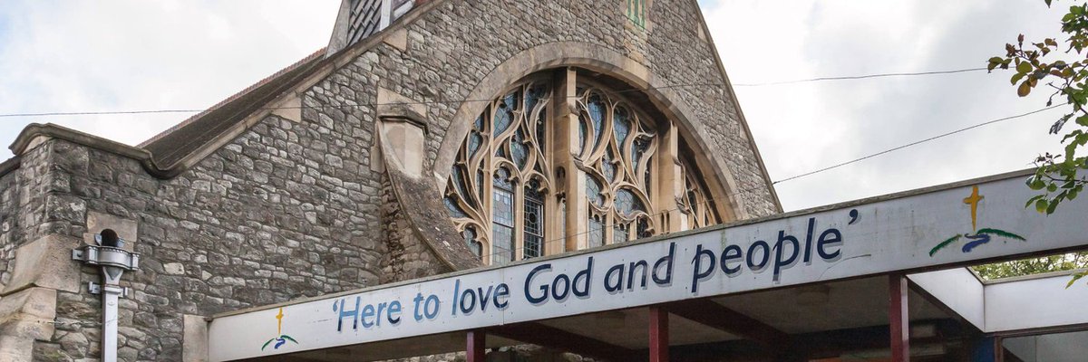 OldBarnAudio's tweet photo. Off to St Luke's Church in Maidstone @StLukes1897 today. Full case study to come once the install is complete!
#churchsound #audioinstallations https://t.co/haA2YHggnw