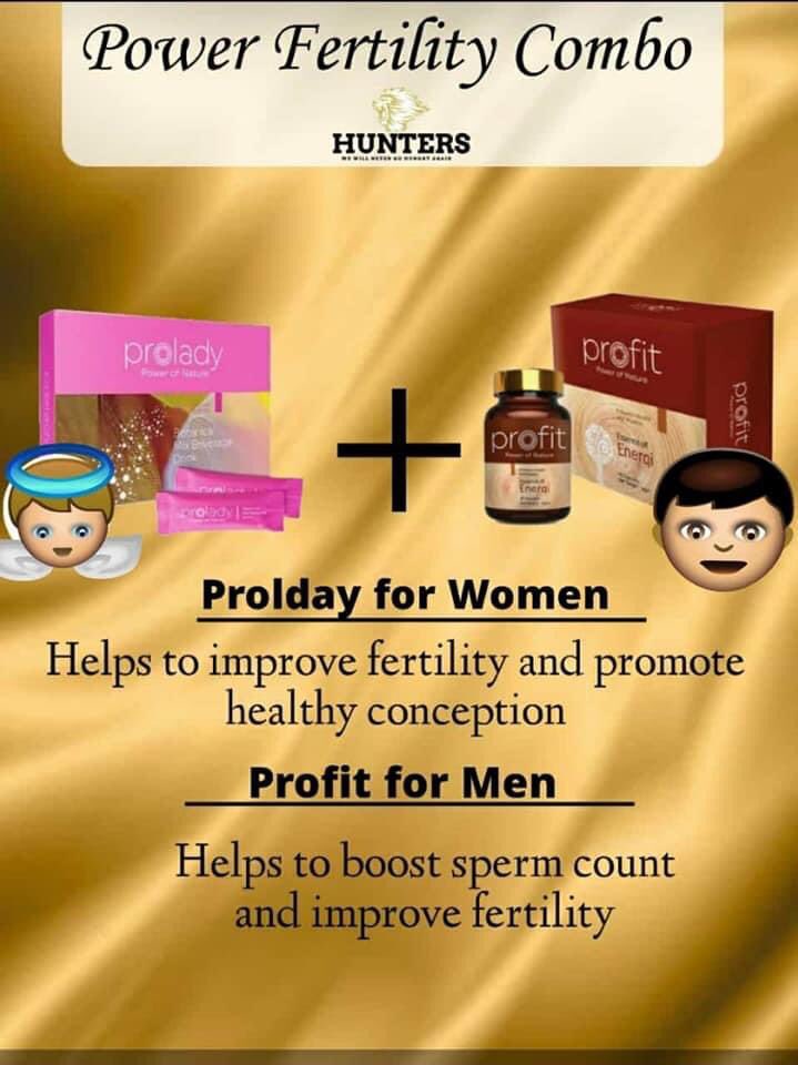 _swoosh_69's tweet image. Health is what gives Wealth. Don't neglect your system and joke with your well being. Prevent Gofundme in the near future. Get your health boosted with natural supplements. 

¢300 a product. 📲 0243340697
 
#ShattaTuesdayMarket