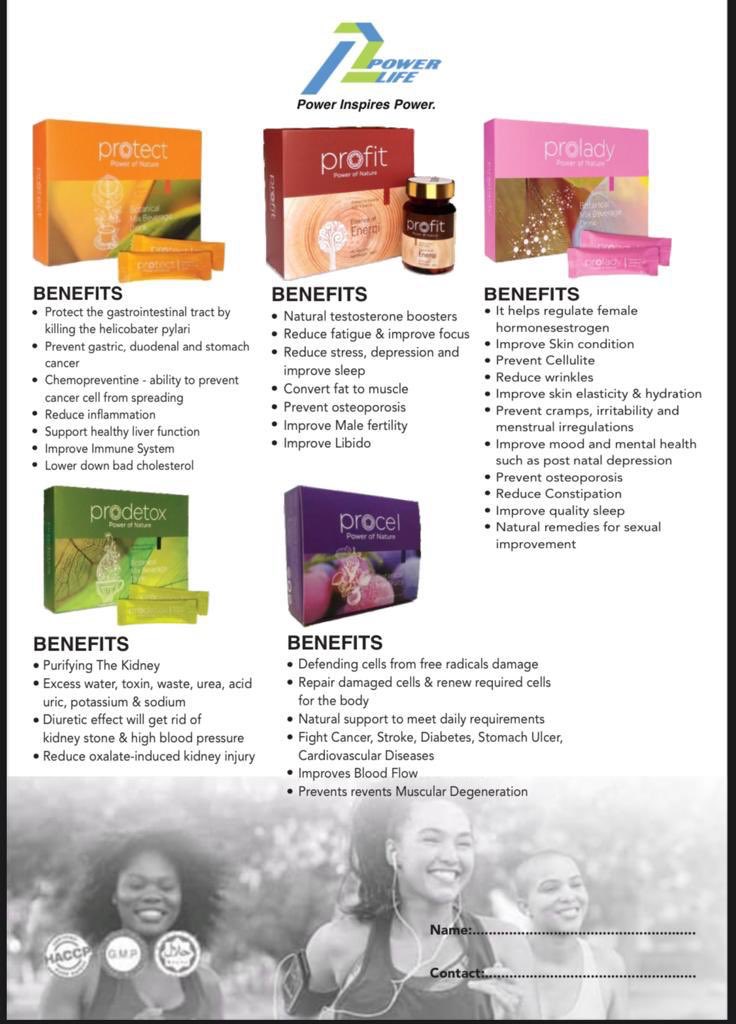 _swoosh_69's tweet image. Health is what gives Wealth. Don't neglect your system and joke with your well being. Prevent Gofundme in the near future. Get your health boosted with natural supplements. 

¢300 a product. 📲 0243340697
 
#ShattaTuesdayMarket