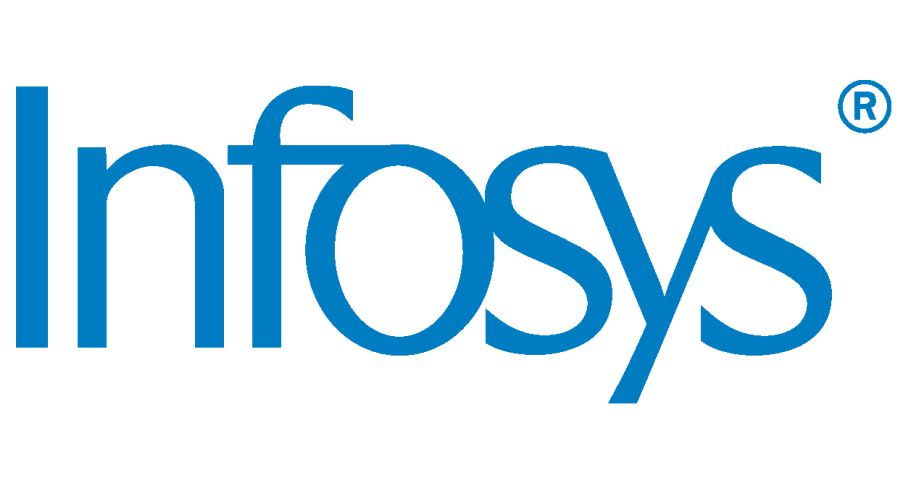 equitybulls's tweet photo. Infosys InStep Ranked as the 'Best Internship Program' Three Years in a Row
@Infosys #InStep #BestInternshipProgram
https://t.co/eSL1zYuipJ https://t.co/iF3FhrZ8Gq
