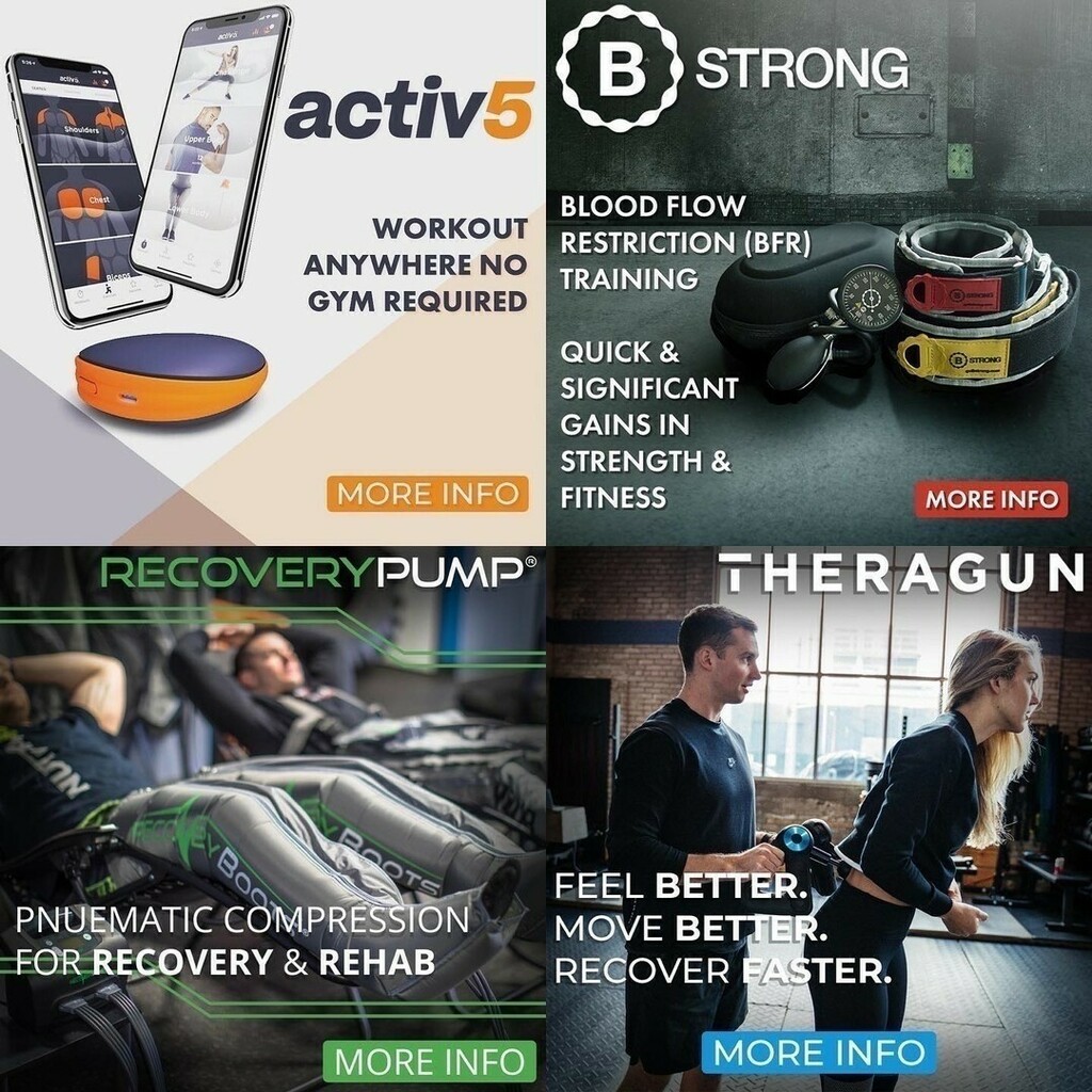 scholarstherapy's tweet photo. 𝗚𝗥E𝗔𝗧 𝗢𝗙𝗙E𝗥𝗦 💷⠀

We have some amazing deals on some great products. ⠀
⠀
To see the what’s available  head over to:
https://t.co/KBhaJkgIW2

#recoverypump
#theragun 
#bstrong
#activ5 https://t.co/JHXaKxBDhg https://t.co/rUKJ6yfCn6