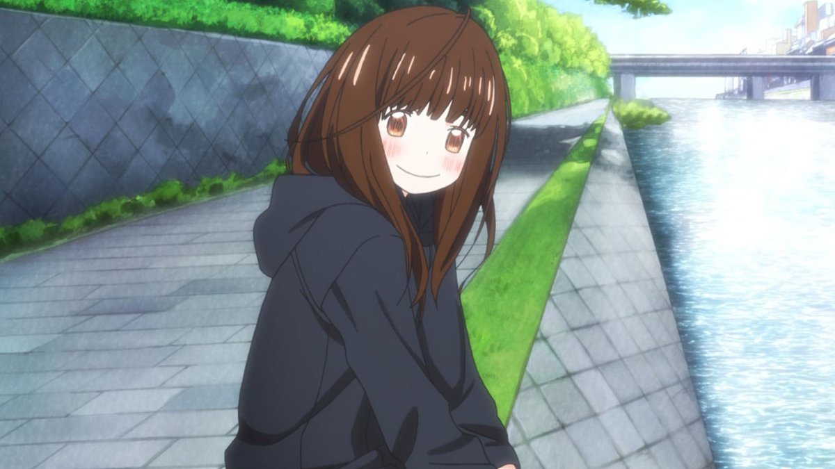 Thread of cool shots from 3-gatsu no lion