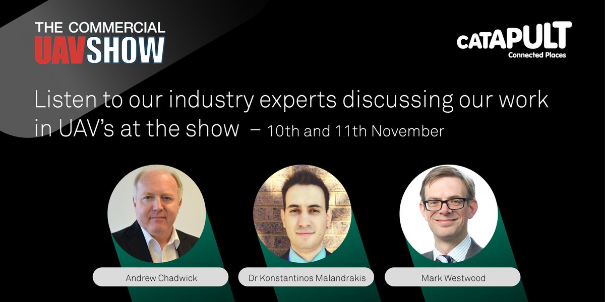 Connected Places Catapult tweet media