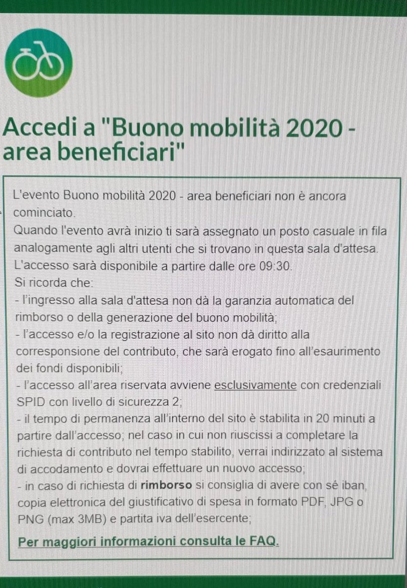 FrMarchiori's tweet photo. Sistema sempre più vergognoso, non funziona e assegnano un posto casuale in fila https://t.co/VRTOT1MjFK