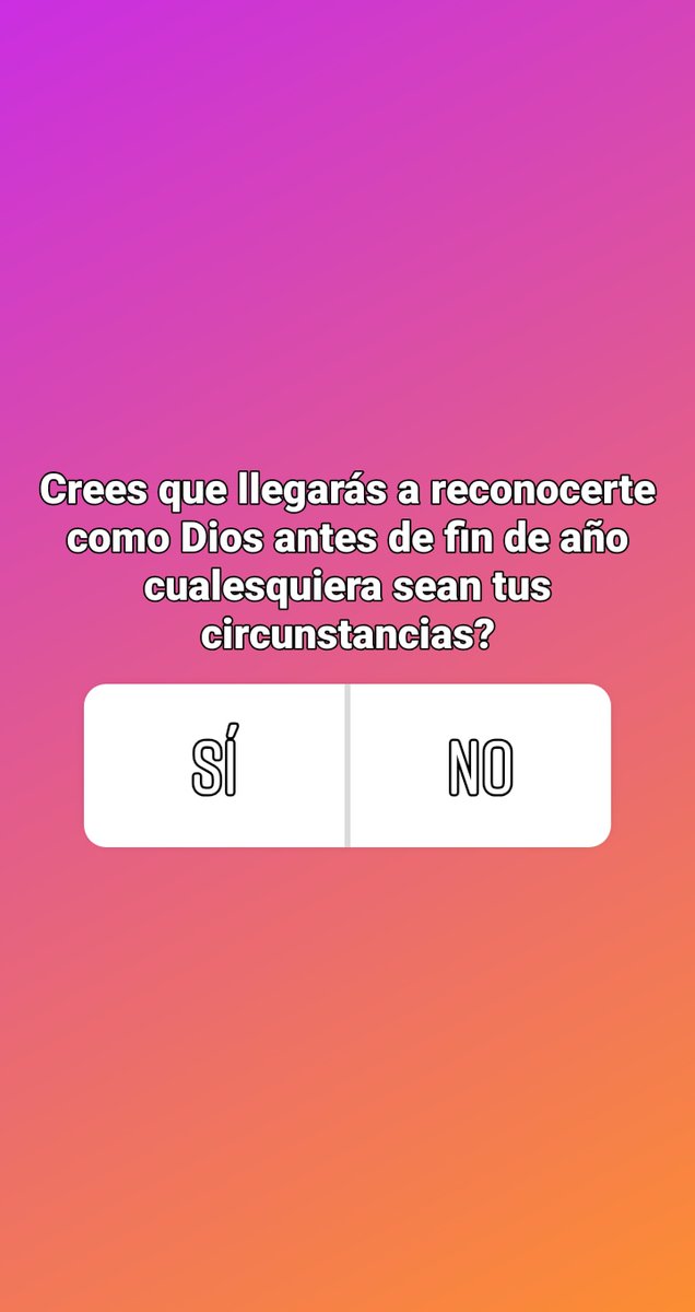 Saúl Perman (@perman_saul) on Twitter photo 