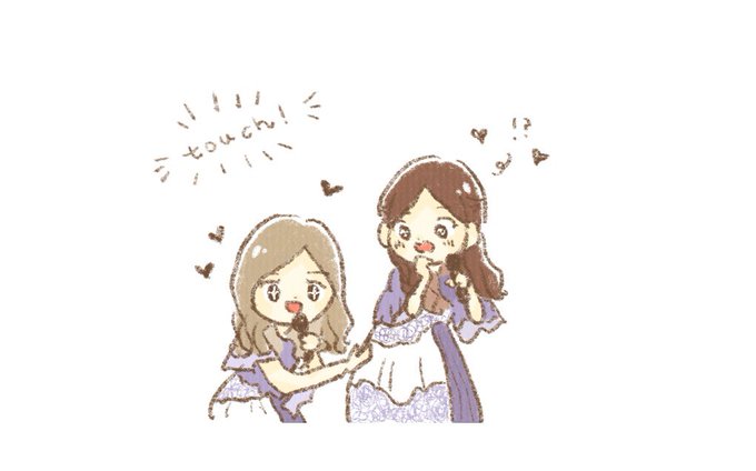 まいやん卒コンのtwitterイラスト検索結果 まいやん卒コンのtwitterイラスト検索結果